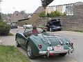 6de Nonkelfransrit 21-4-2013 (133)